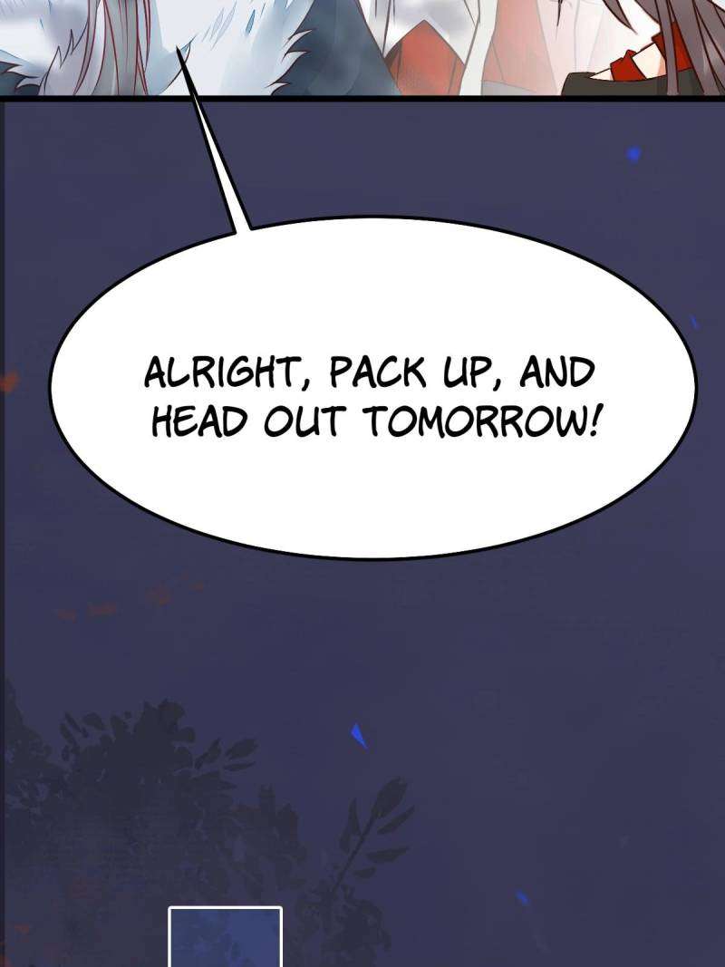 Page 36 of Chapter 470
