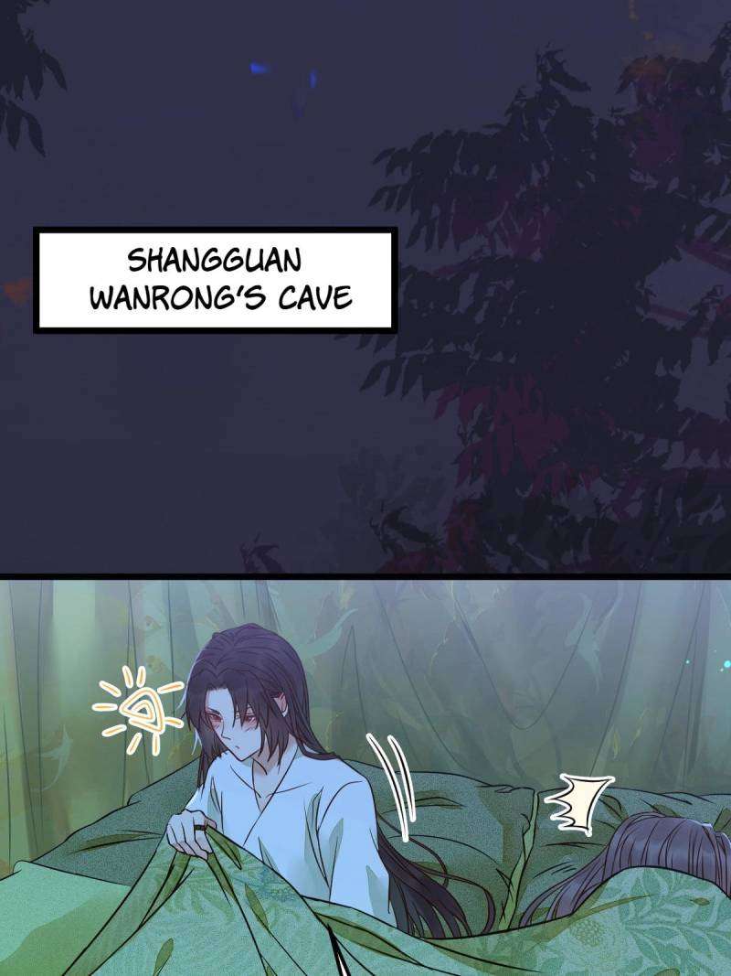 Page 38 of Chapter 470