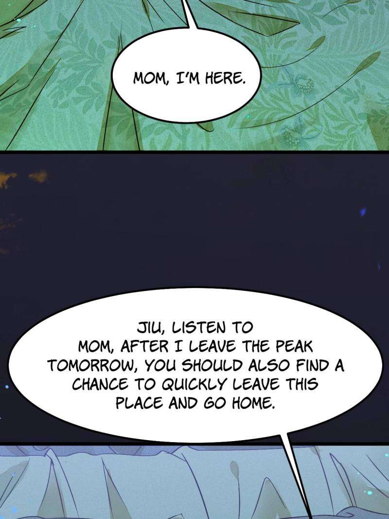 Page 39 of Chapter 470