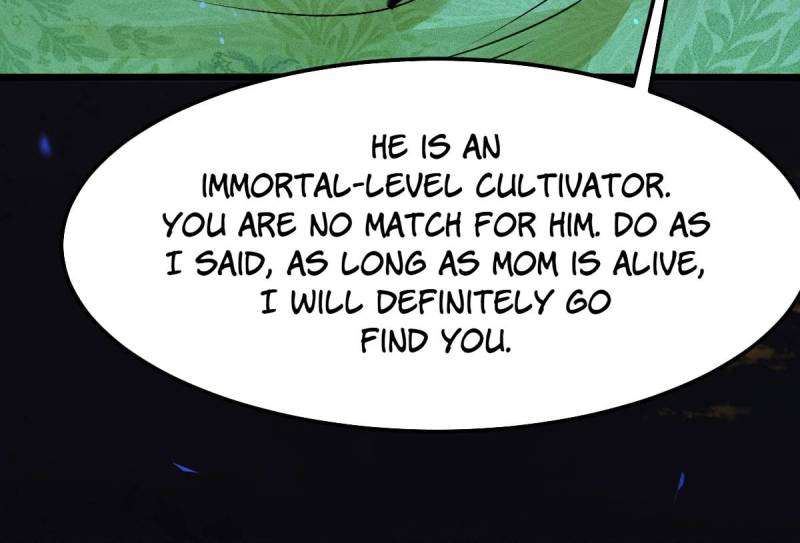 Page 41 of Chapter 470
