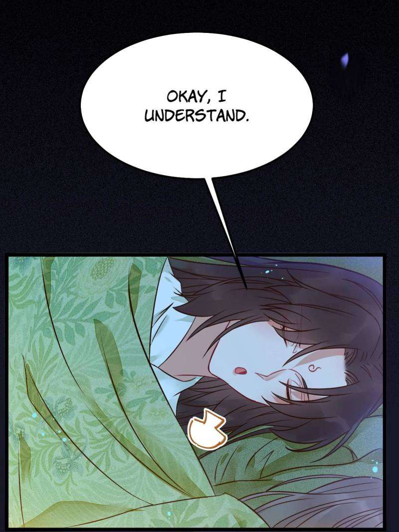 Page 42 of Chapter 470