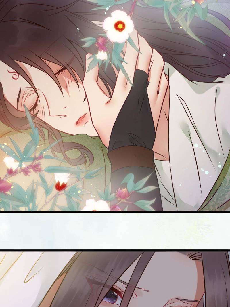 Page 45 of Chapter 470