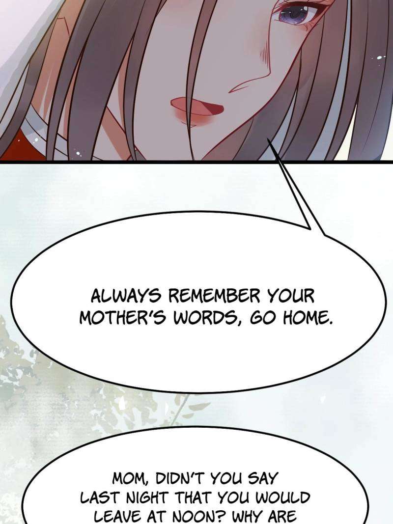 Page 46 of Chapter 470