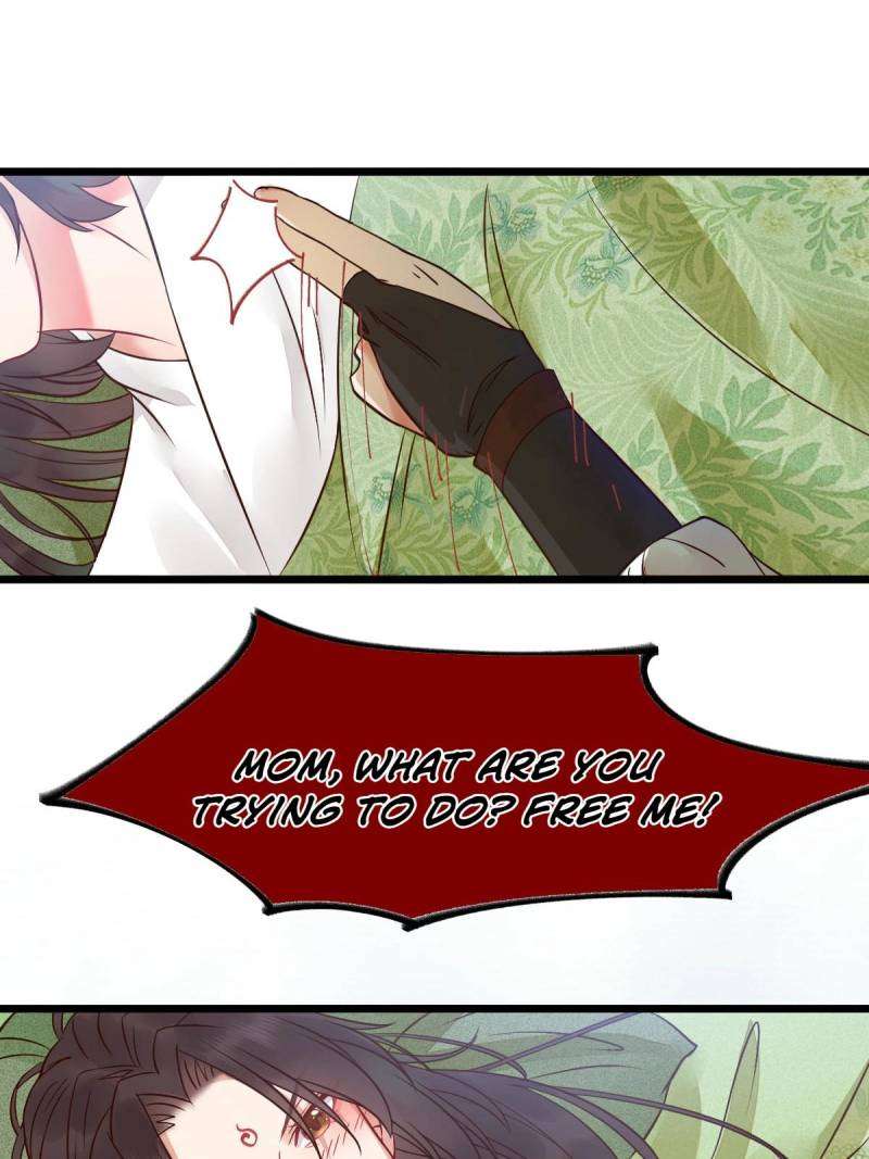 Page 48 of Chapter 470