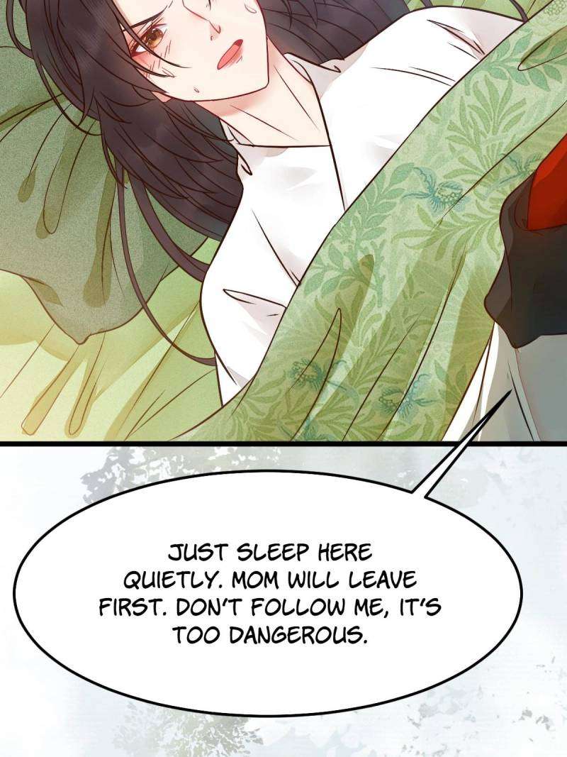 Page 49 of Chapter 470
