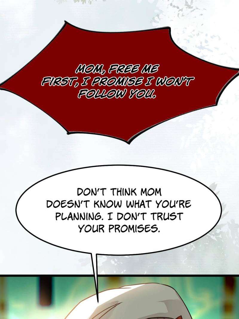 Page 50 of Chapter 470