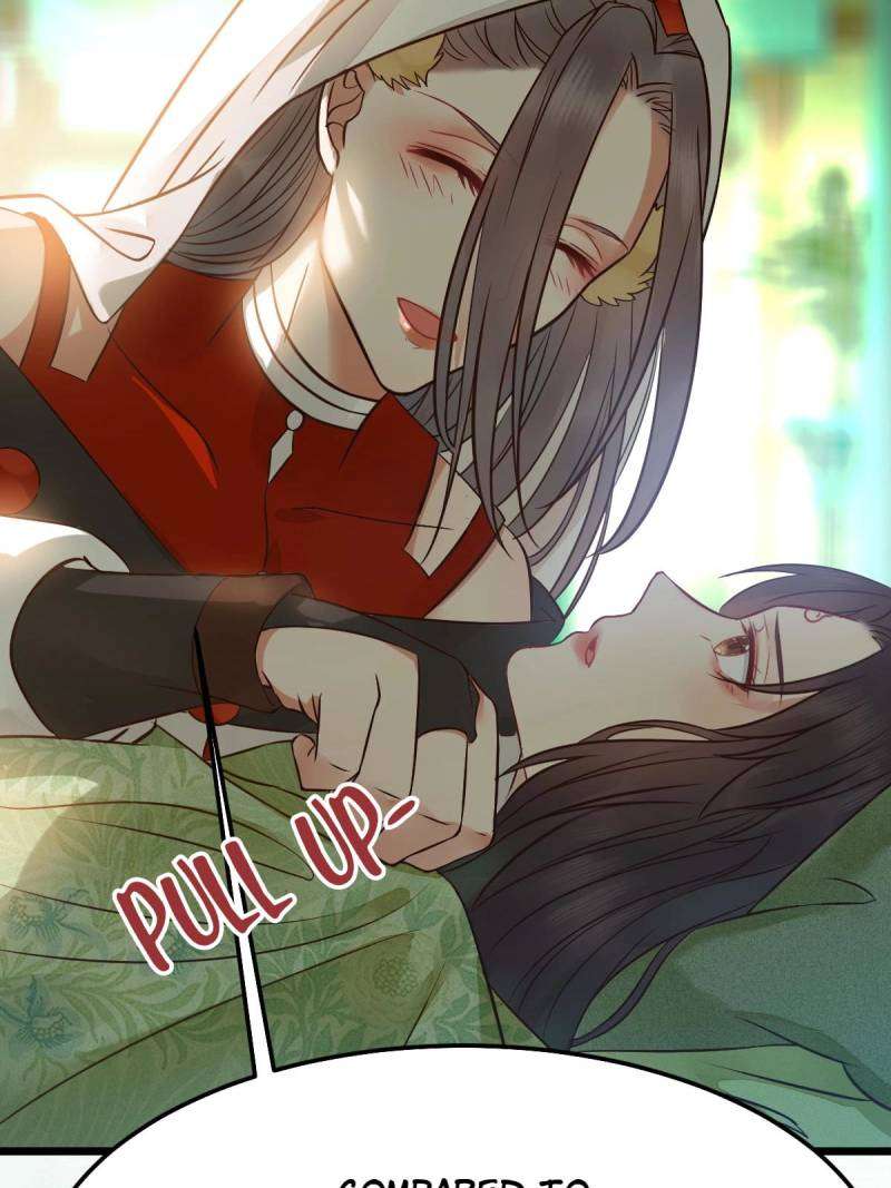 Page 51 of Chapter 470