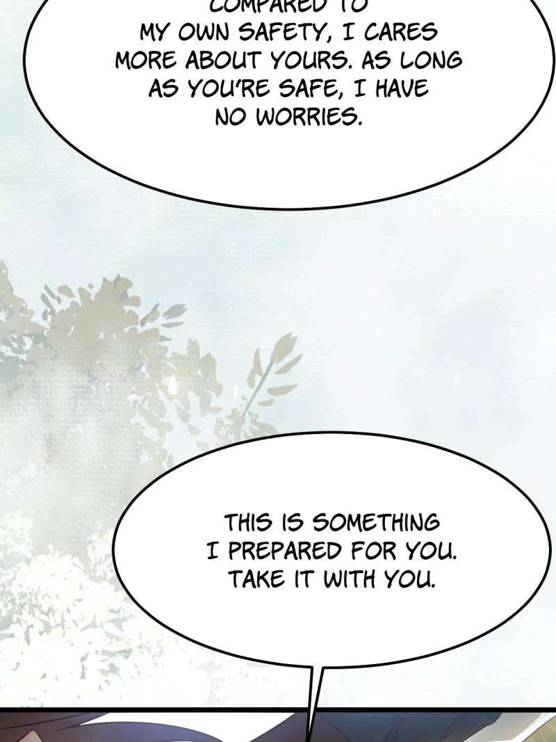 Page 52 of Chapter 470