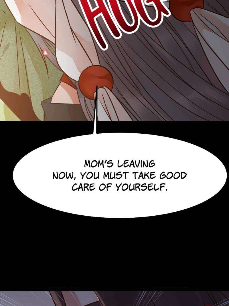 Page 56 of Chapter 470