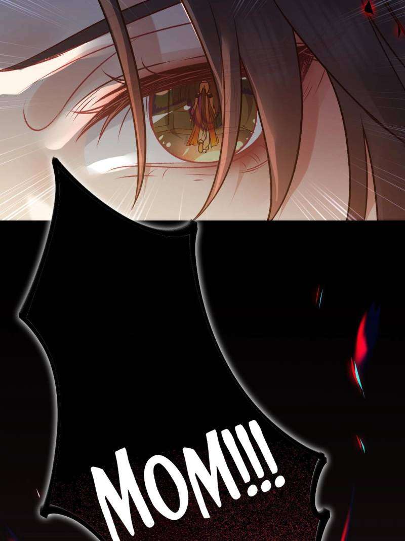 Page 57 of Chapter 470