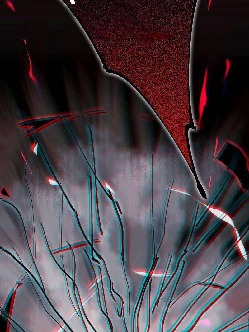 Page 58 of Chapter 470