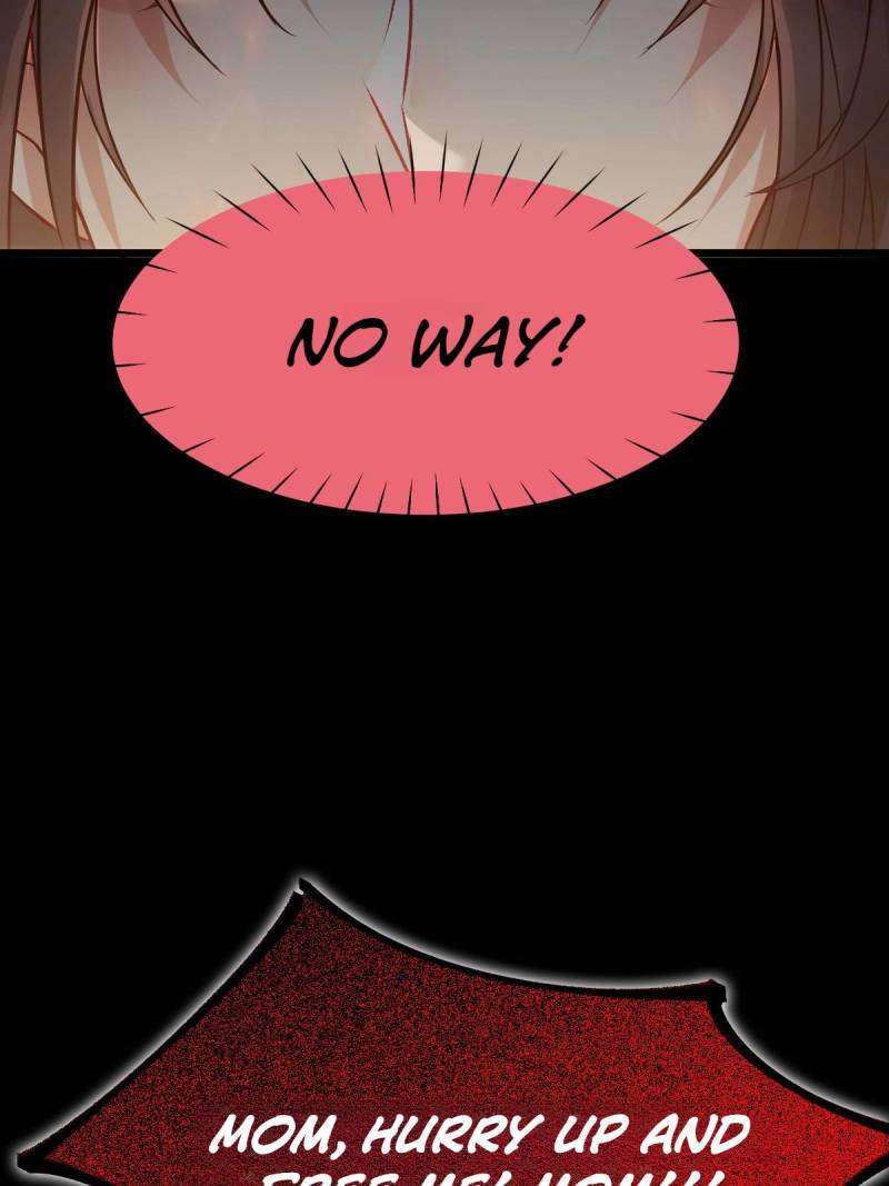 Page 60 of Chapter 470