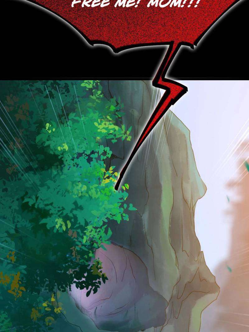 Page 61 of Chapter 470