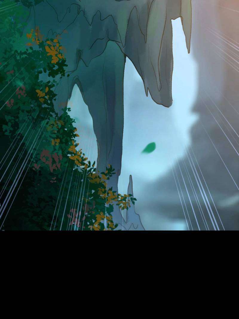 Page 62 of Chapter 470