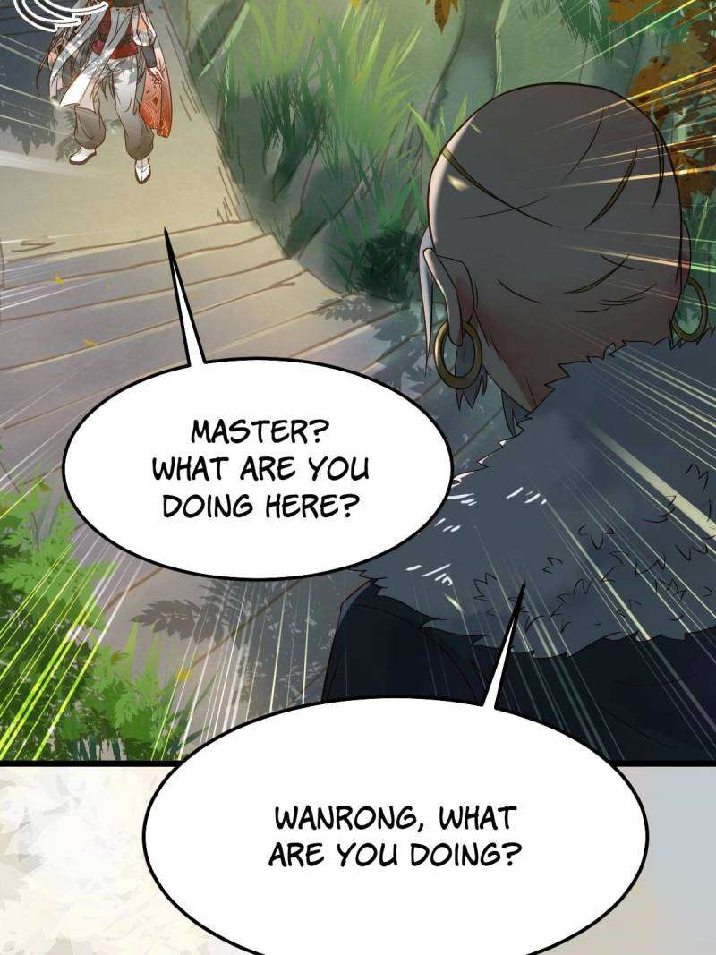 Page 3 of Chapter 471