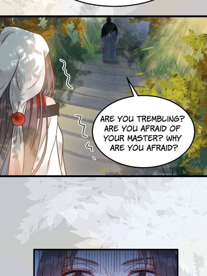 Page 4 of Chapter 471