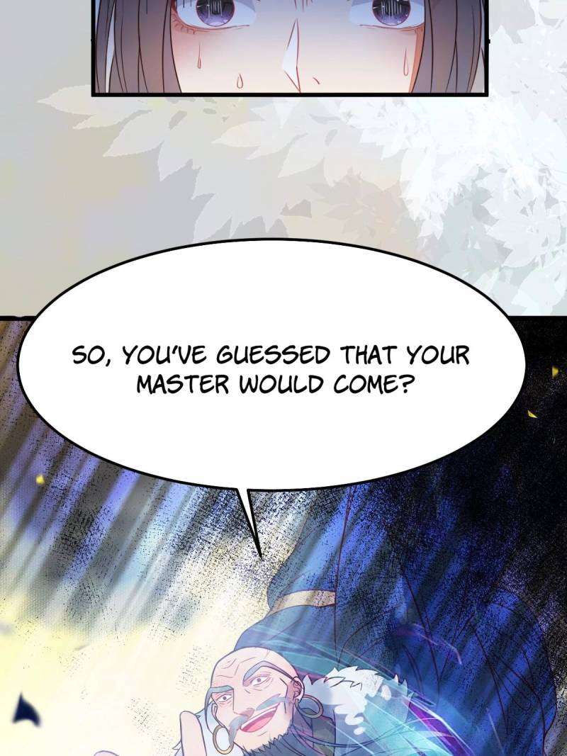 Page 5 of Chapter 471