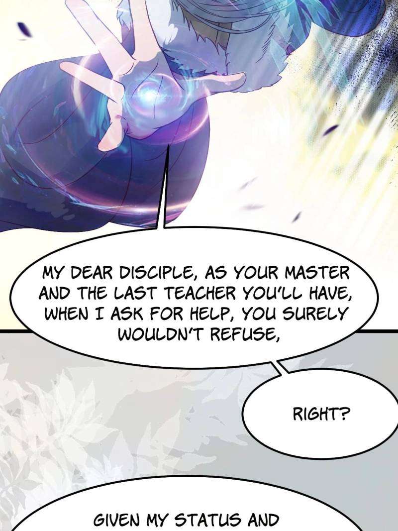 Page 6 of Chapter 471
