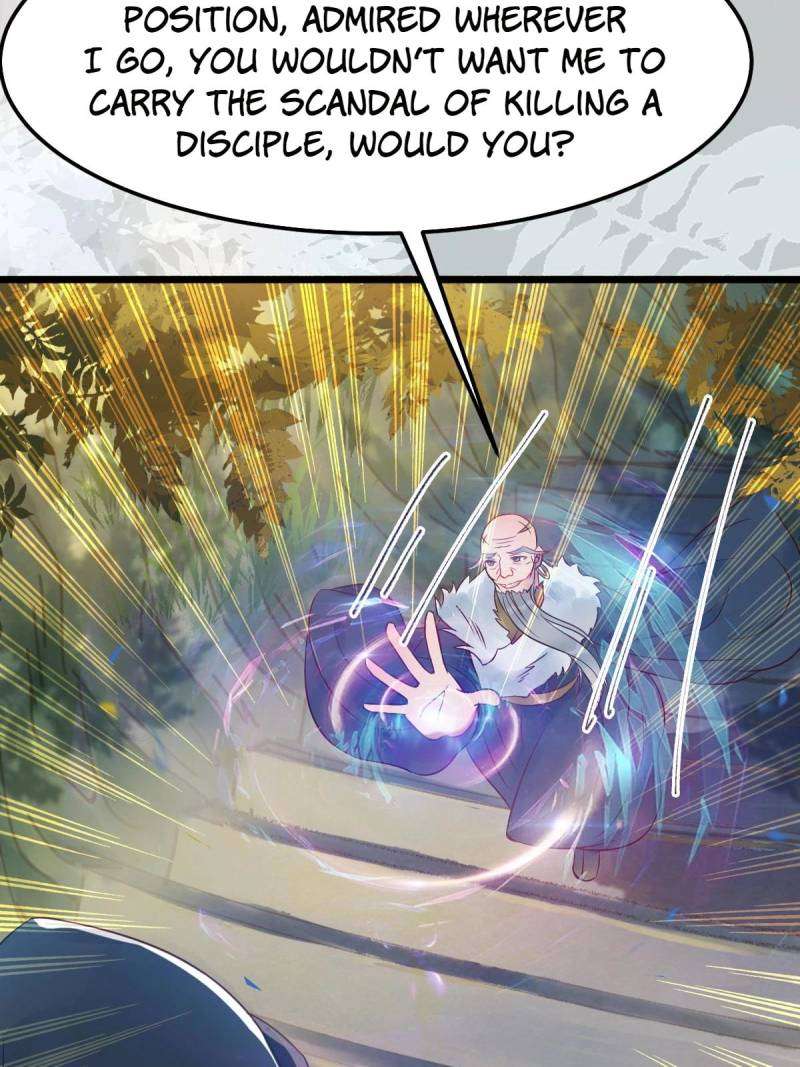 Page 7 of Chapter 471