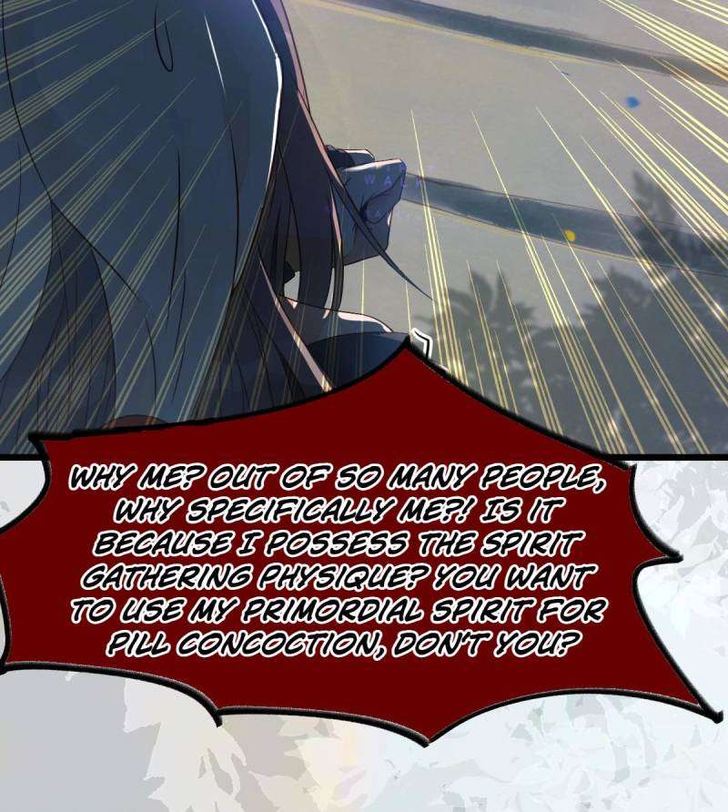 Page 8 of Chapter 471