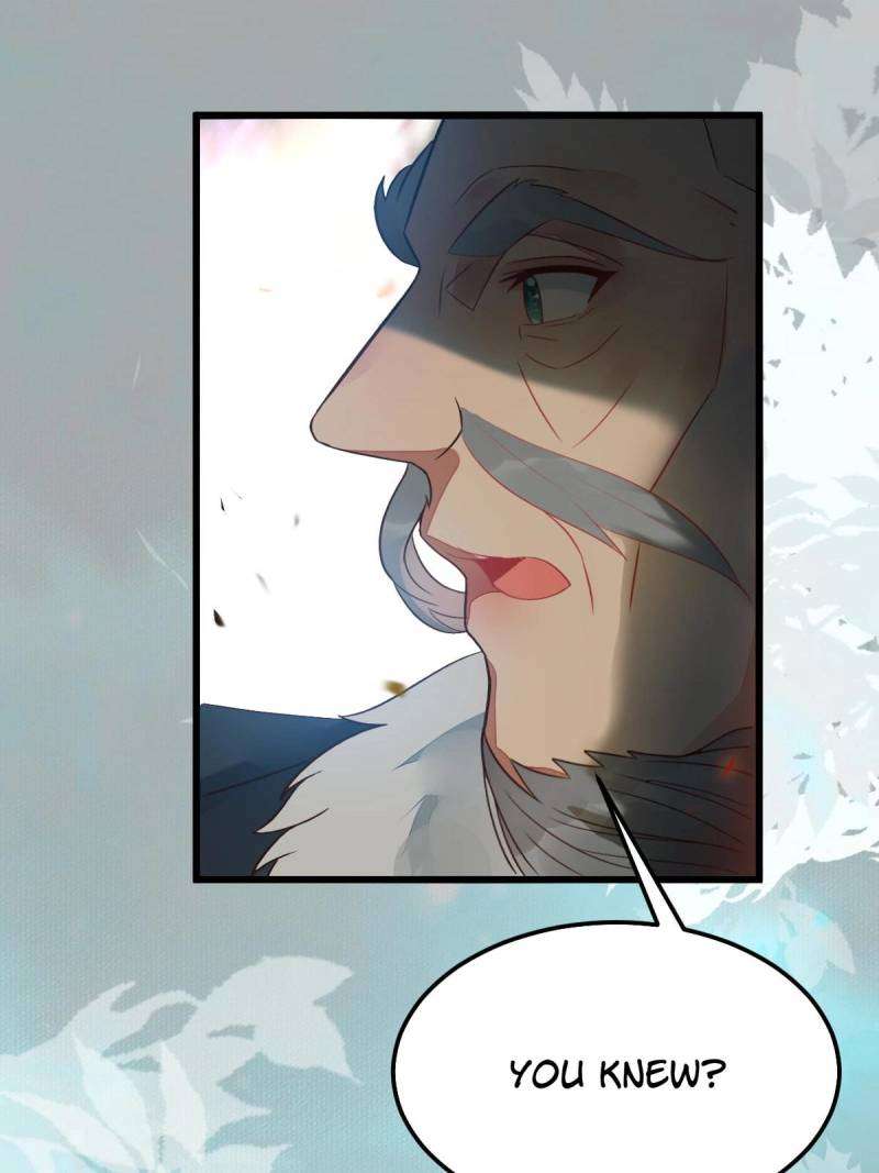 Page 9 of Chapter 471