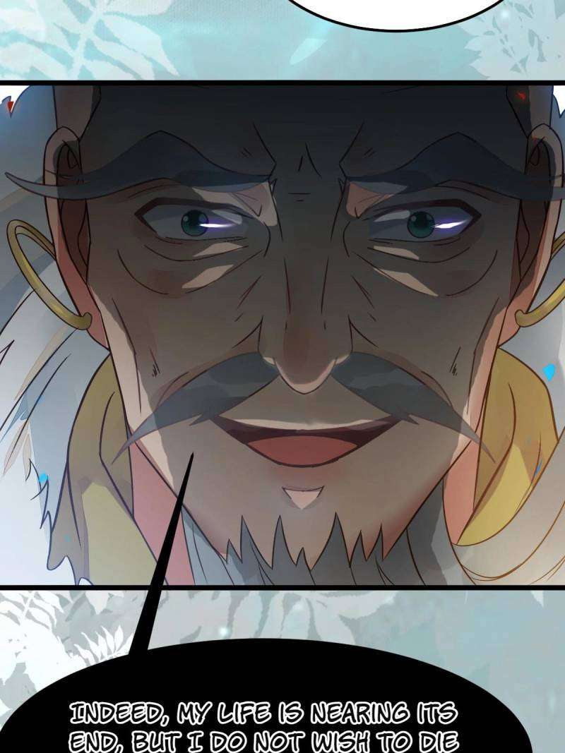 Page 10 of Chapter 471