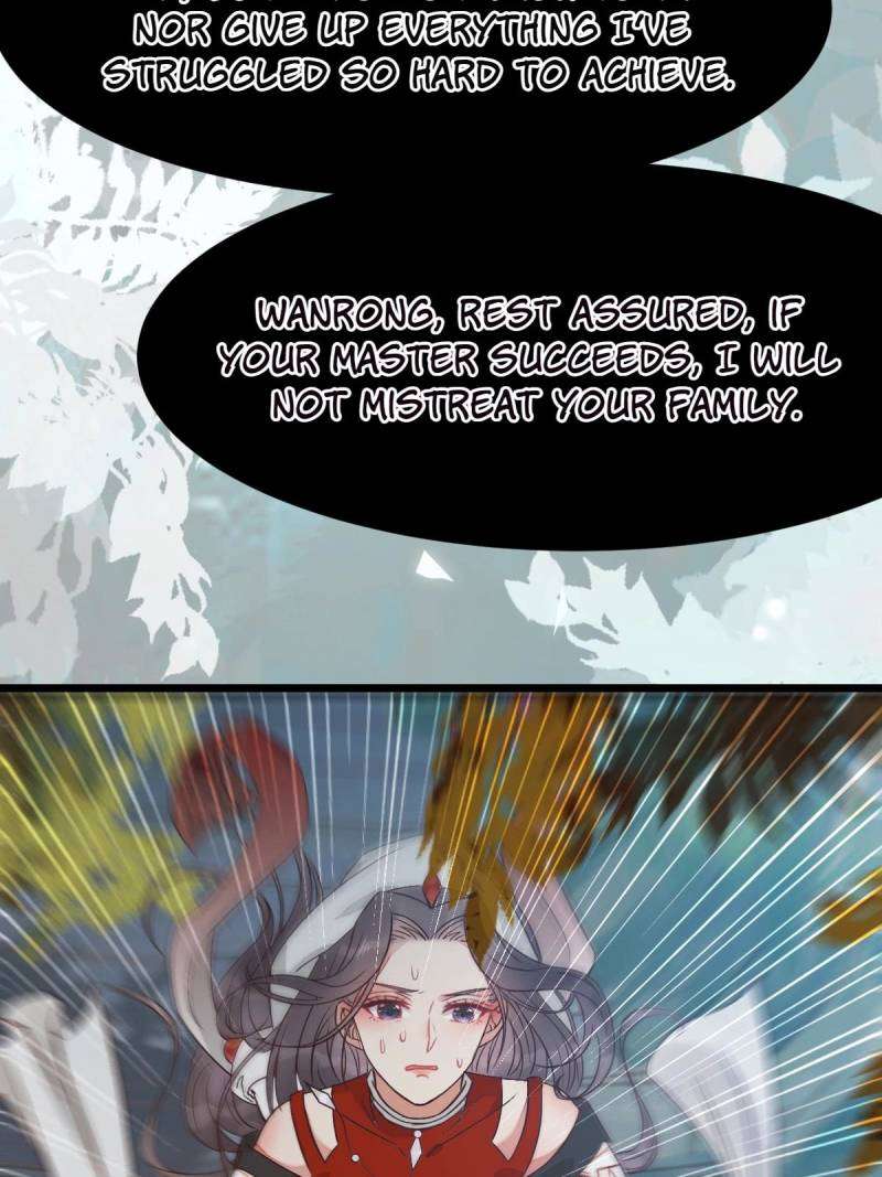 Page 11 of Chapter 471