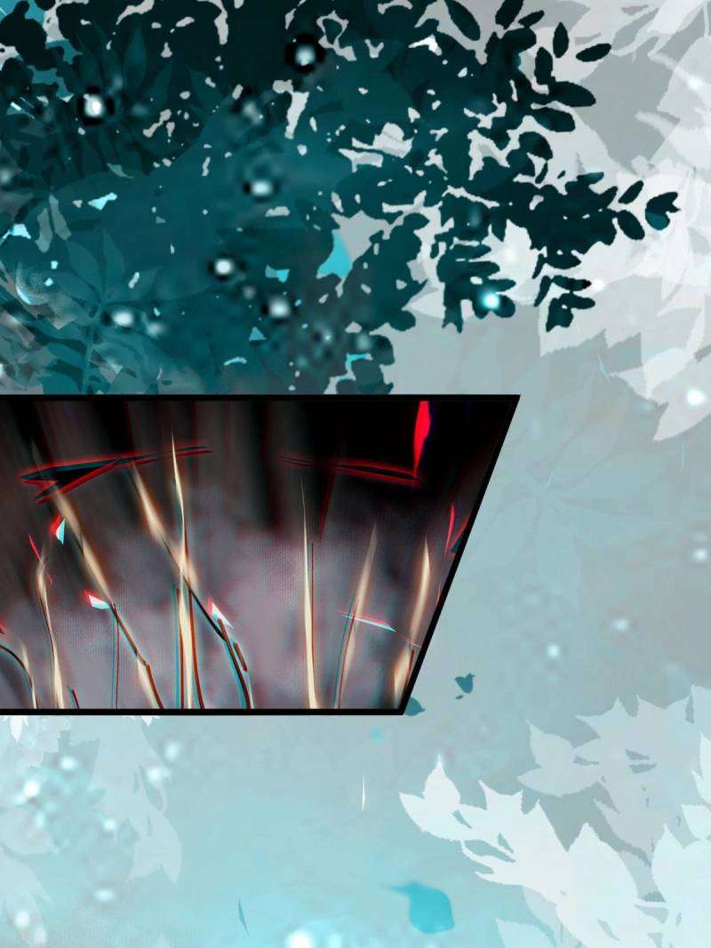 Page 14 of Chapter 471