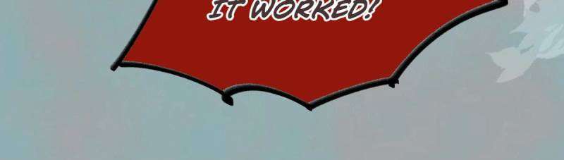 Page 16 of Chapter 471