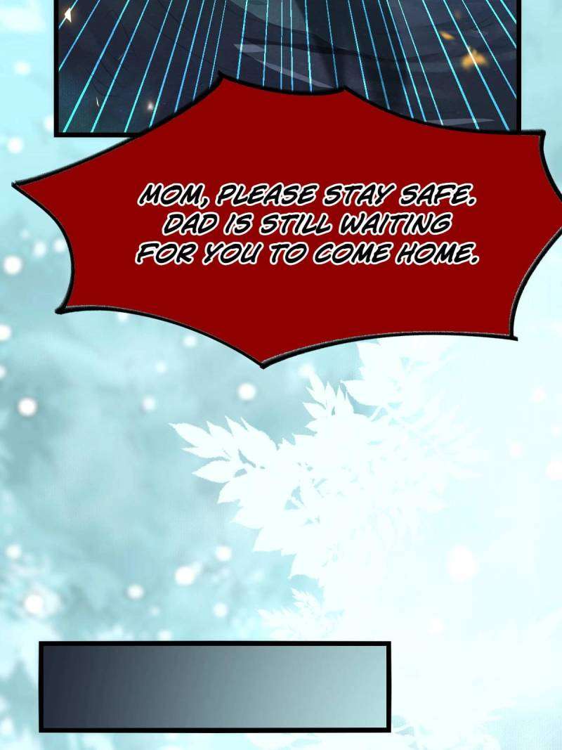 Page 18 of Chapter 471