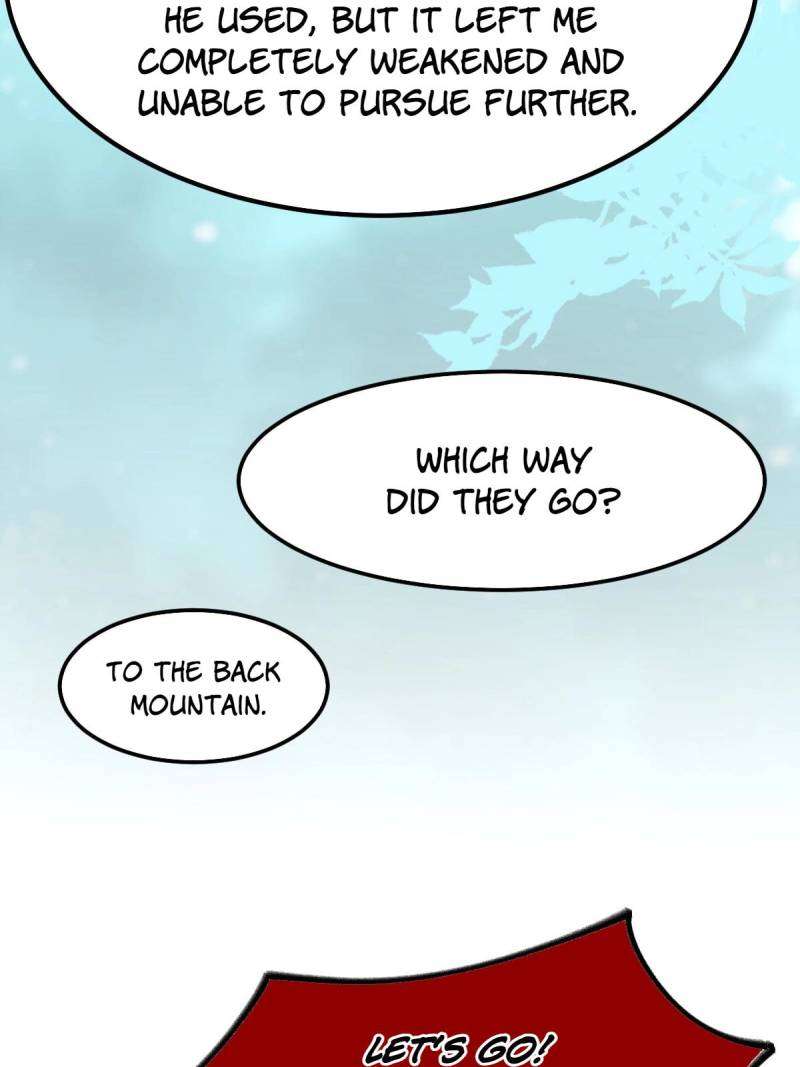 Page 22 of Chapter 471
