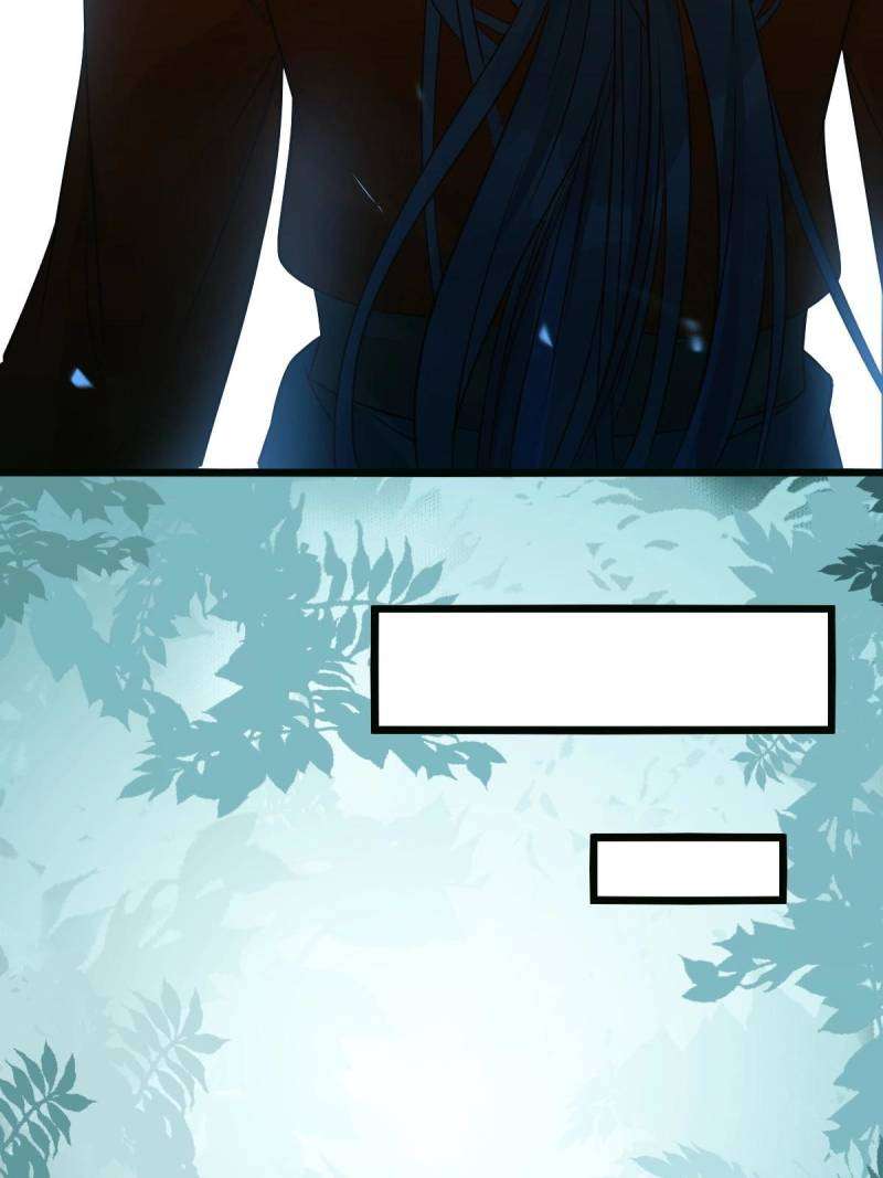Page 25 of Chapter 471
