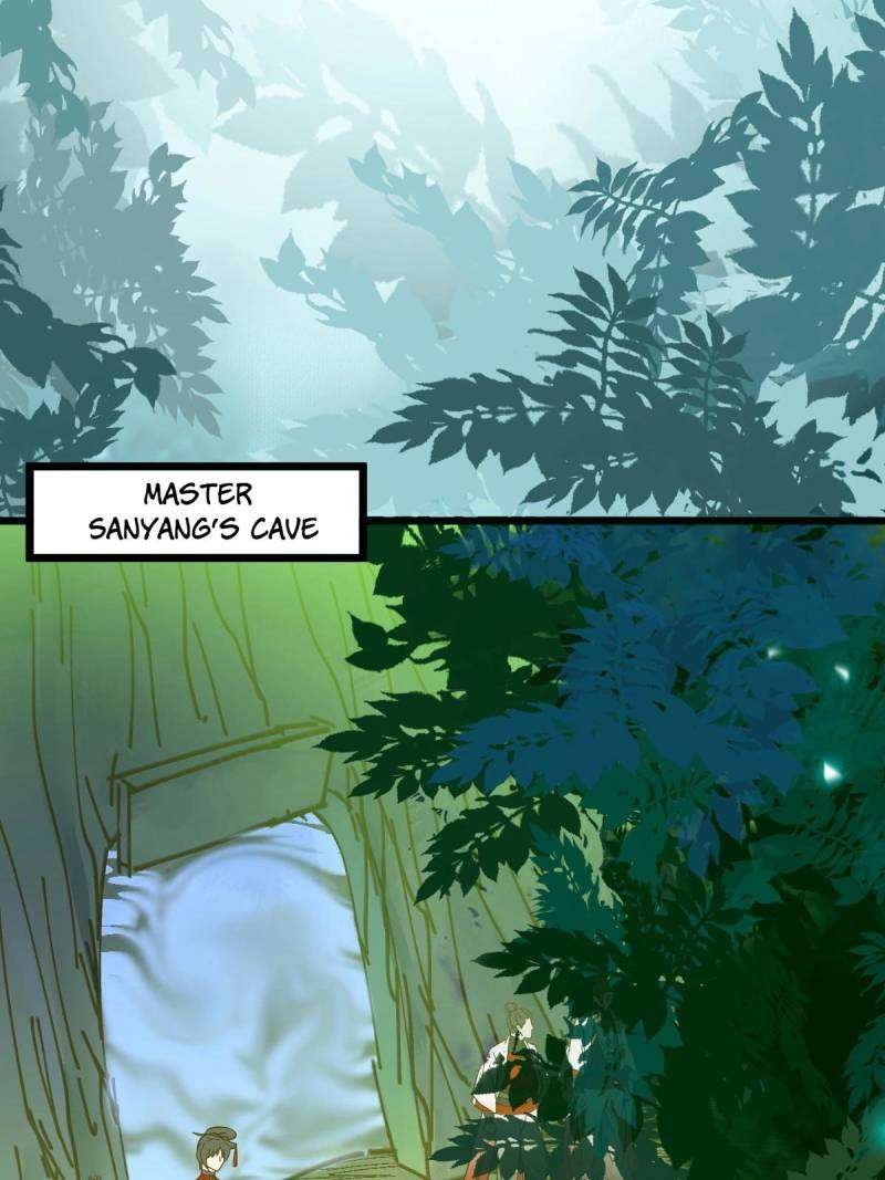Page 26 of Chapter 471