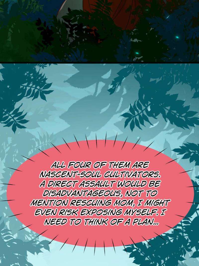 Page 28 of Chapter 471