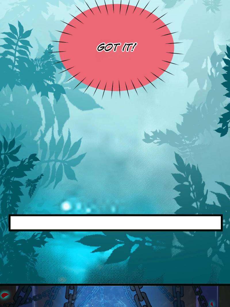 Page 30 of Chapter 471