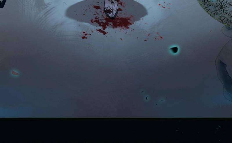 Page 32 of Chapter 471
