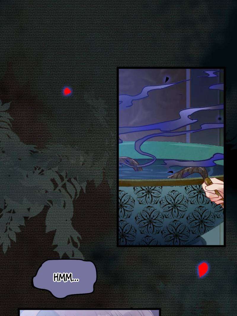 Page 33 of Chapter 471