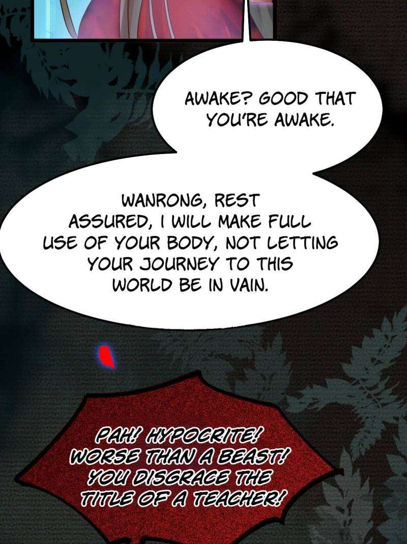 Page 35 of Chapter 471