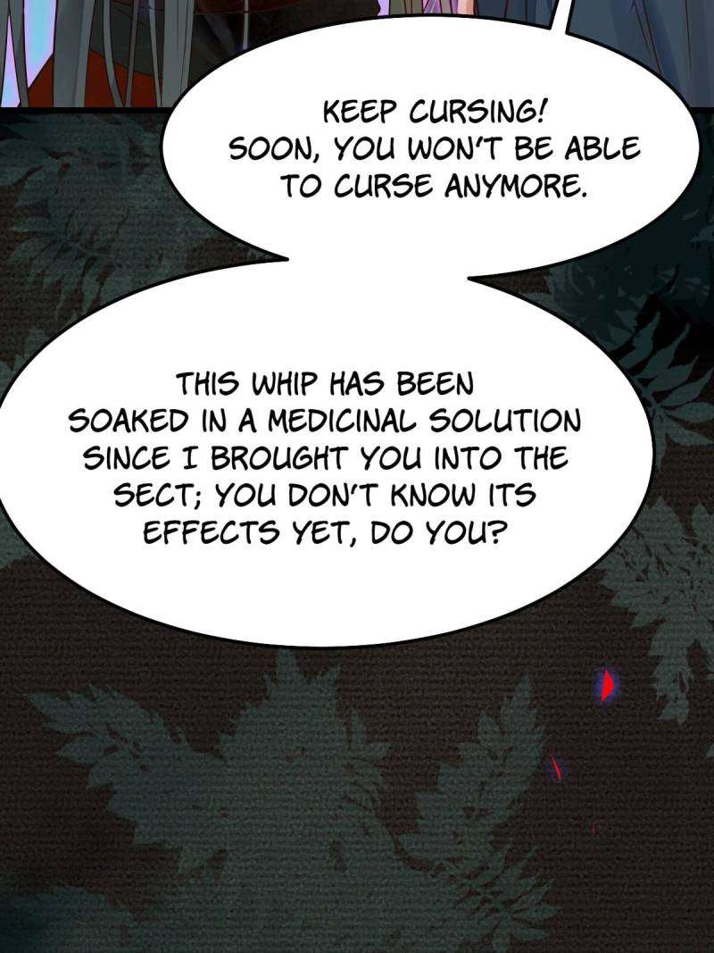 Page 37 of Chapter 471