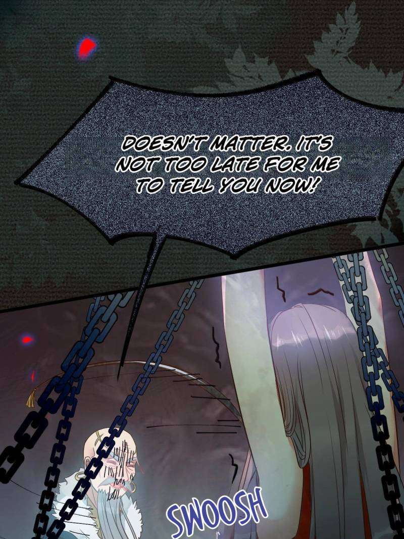 Page 38 of Chapter 471