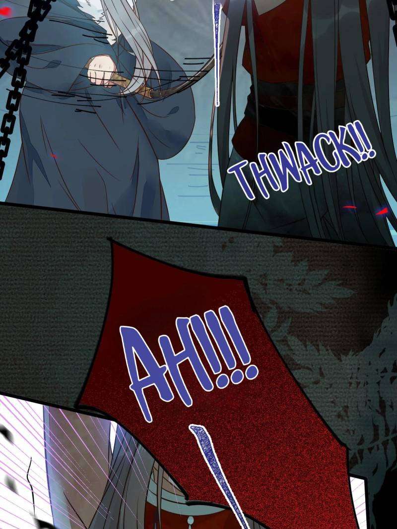 Page 39 of Chapter 471
