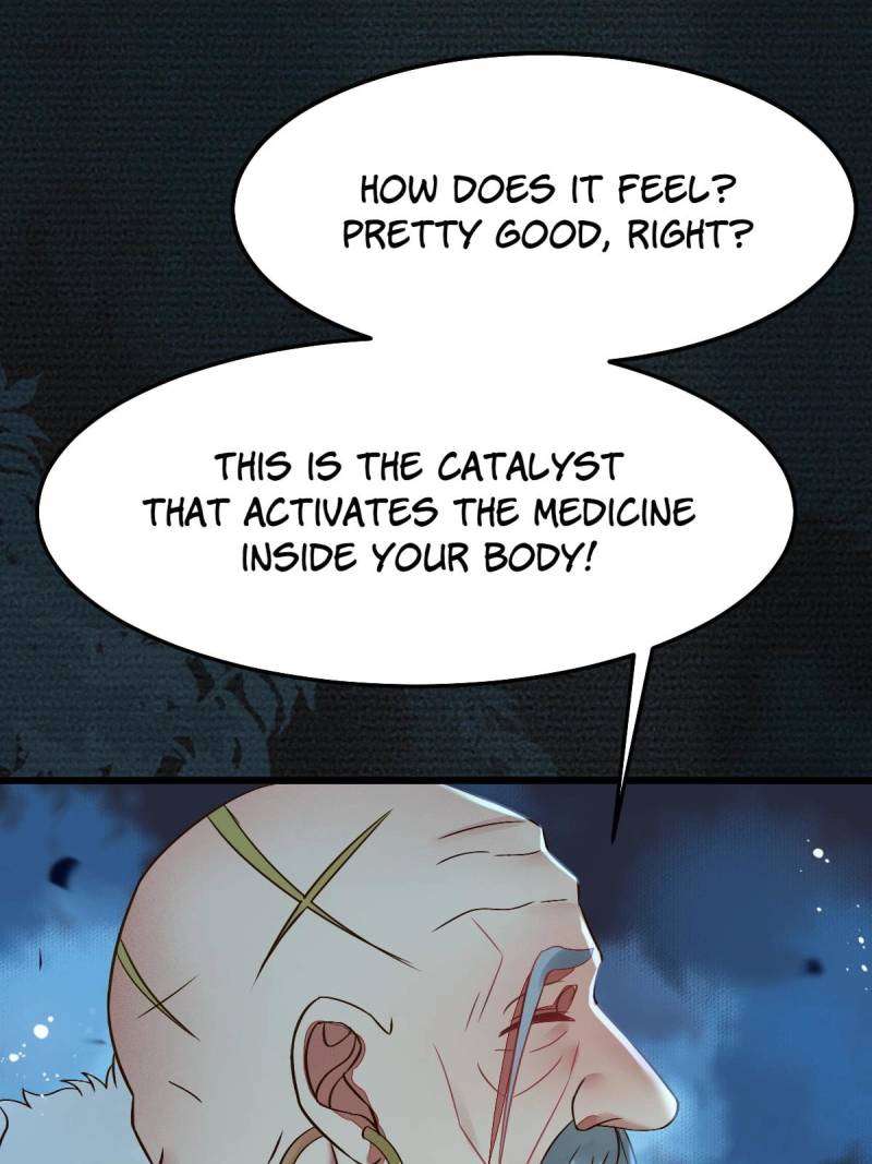 Page 42 of Chapter 471