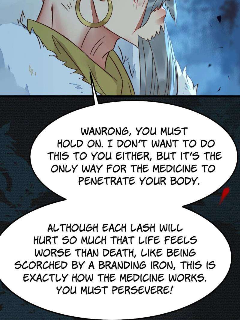 Page 43 of Chapter 471
