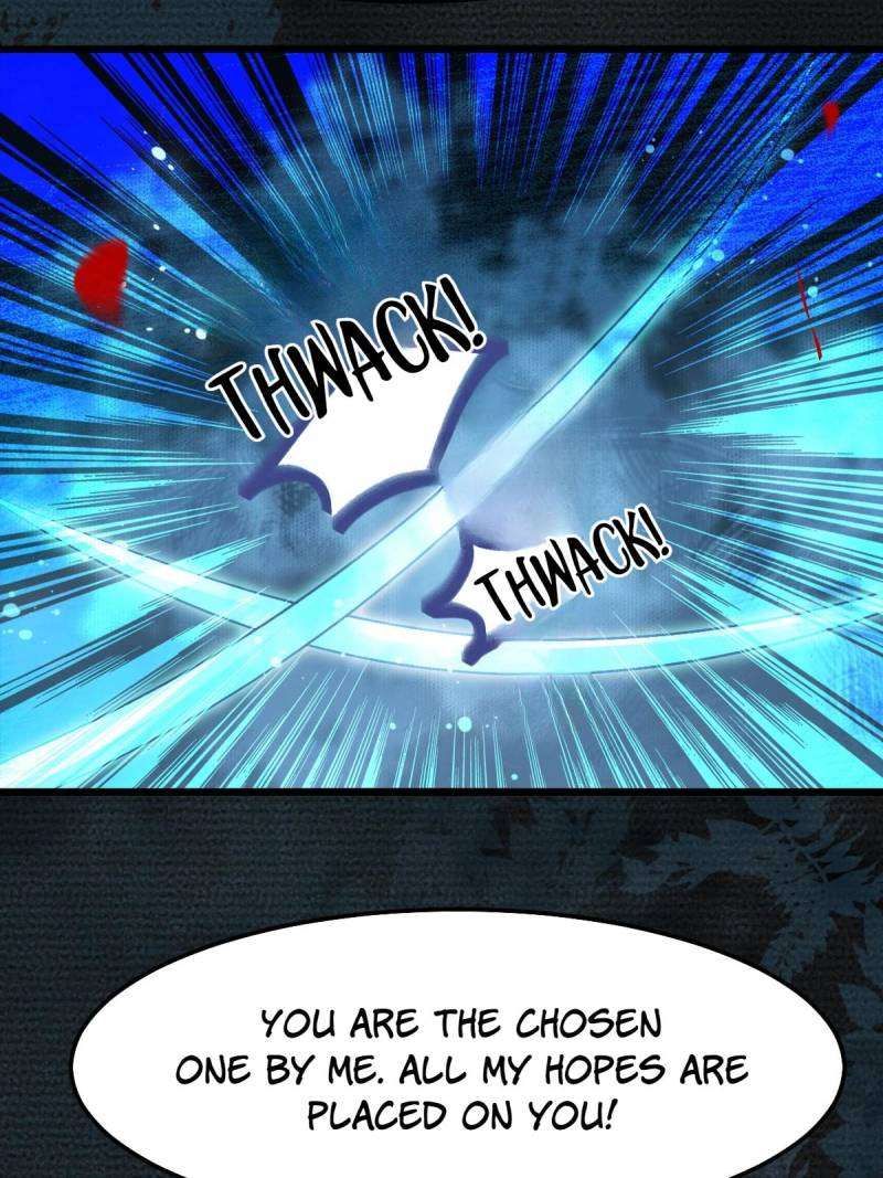 Page 44 of Chapter 471