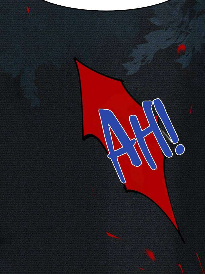 Page 45 of Chapter 471