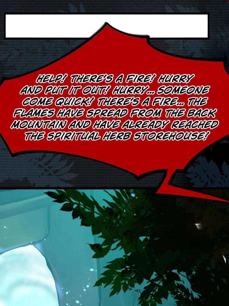 Page 46 of Chapter 471