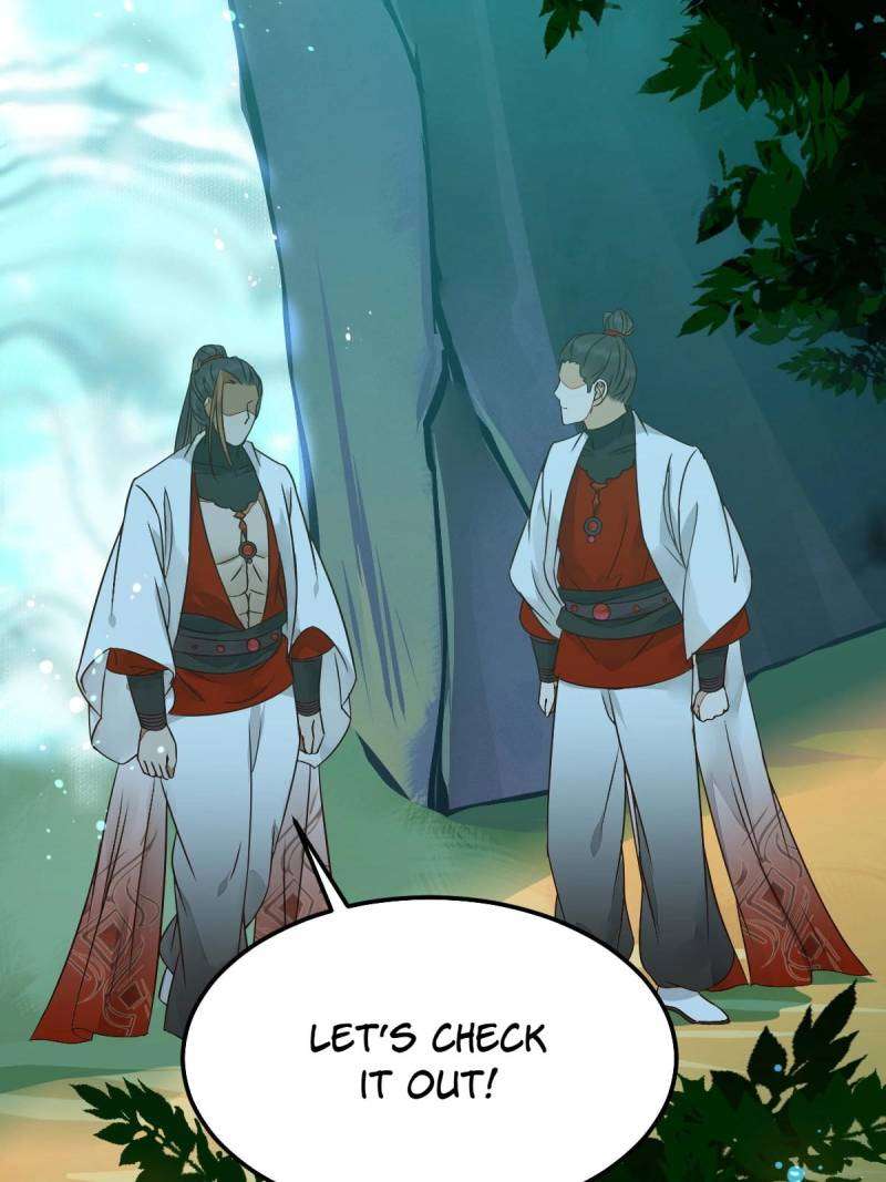 Page 47 of Chapter 471