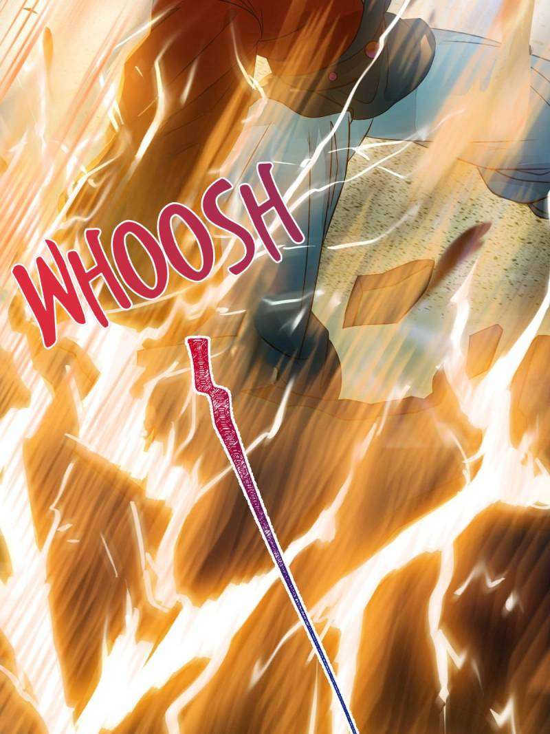 Page 50 of Chapter 471