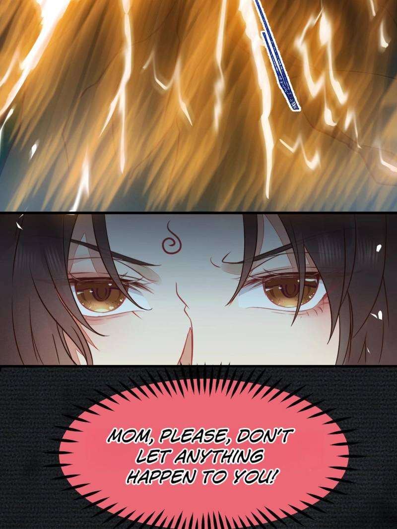 Page 51 of Chapter 471