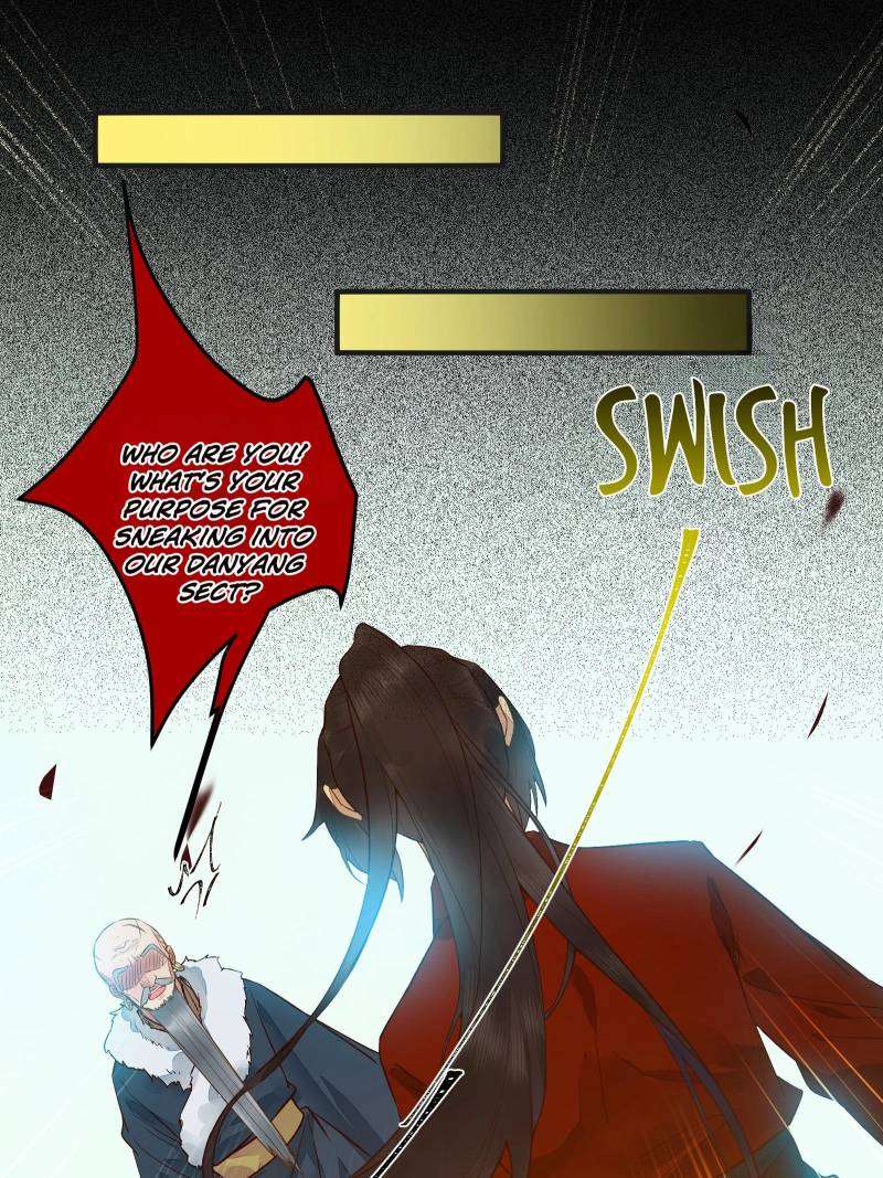 Page 1 of Chapter 472